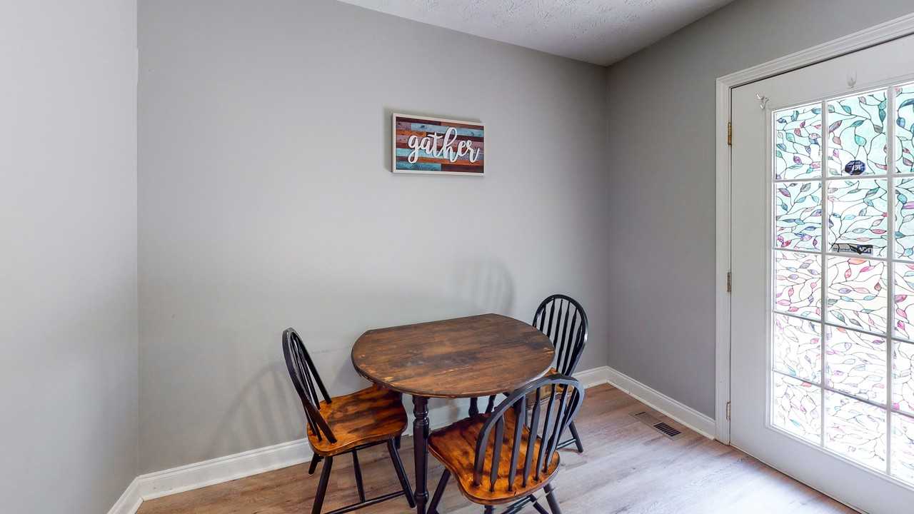 Rooms for Rent in Douglasville, GA 25 Rentals Zumper