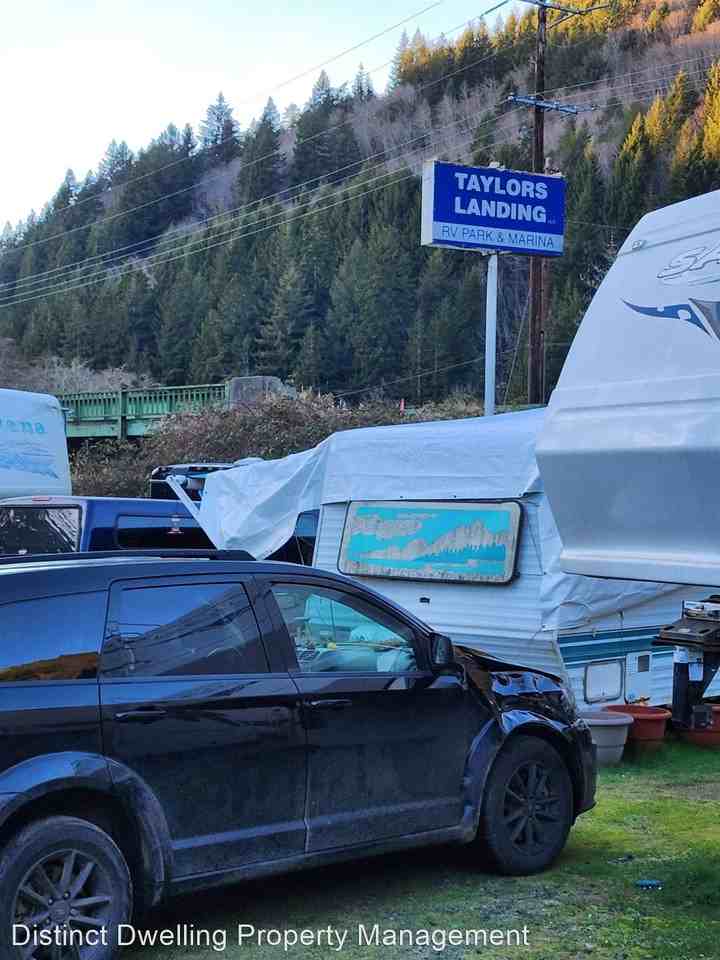 7164 Alsea Highway (Oregon 34) Apartments 7164 E Alsea Hwy, Waldport