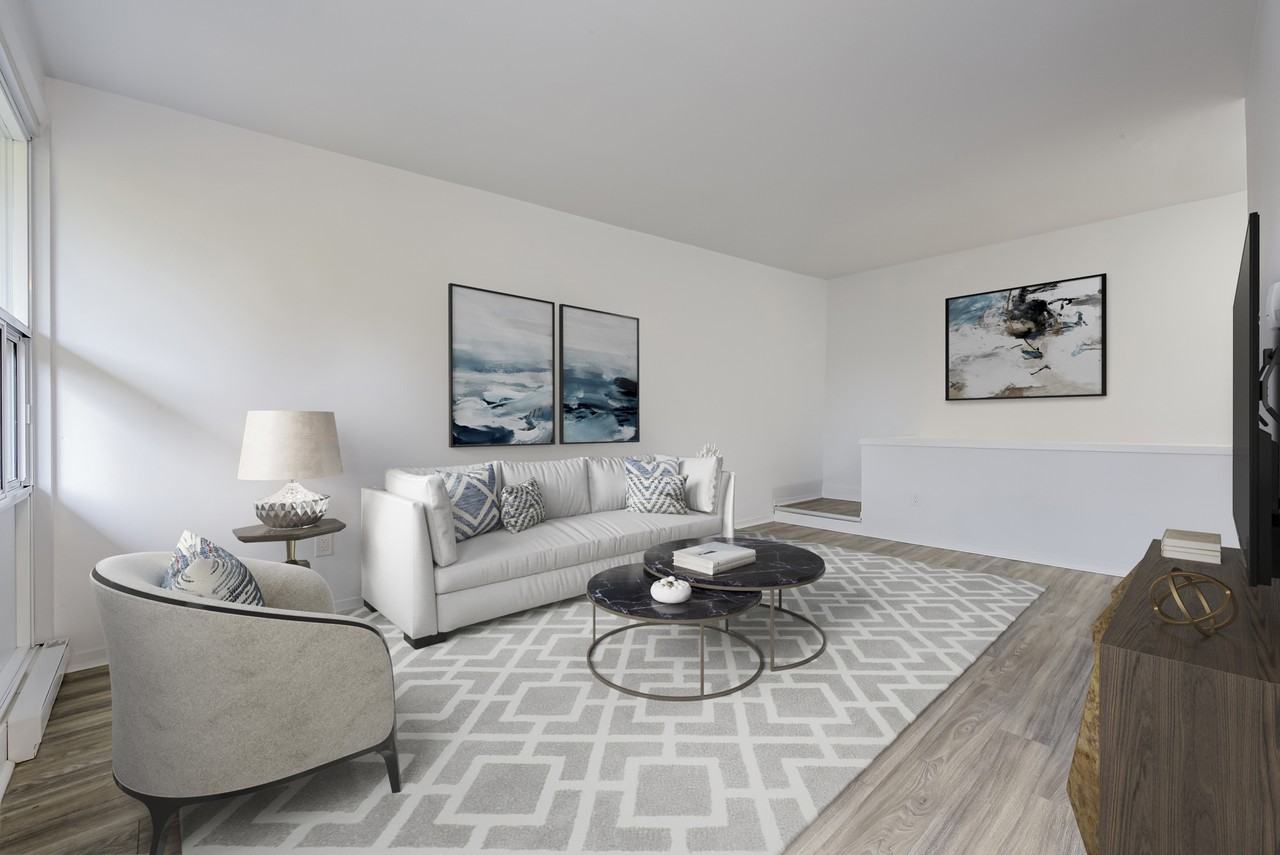 Dundas Court Apartments 711 & 711 Dundas Street West, Whitby, ON L1N 2N3 Zumper