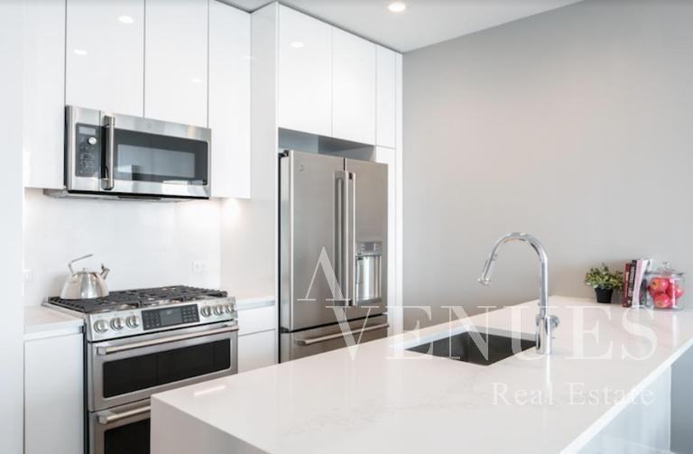 W 36th St 30B, New York, NY 10018 2 Bedroom Apartment for 7,495/month