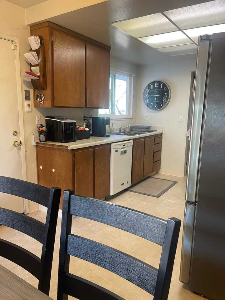 1956 Shenandoah Avenue, Milpitas, CA 95035, US 3 bedroom House Rental