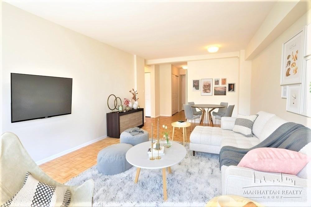 E 52nd St 2C, New York, NY 10022 1 Bedroom Apartment for Rent