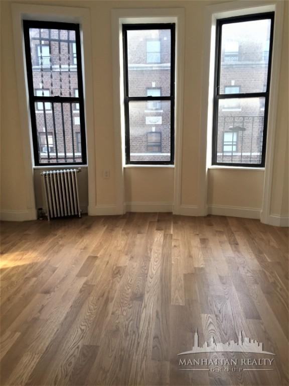 E 12th St 25, New York, NY 10003 2 Bedroom Apartment for 5,200/month Zumper