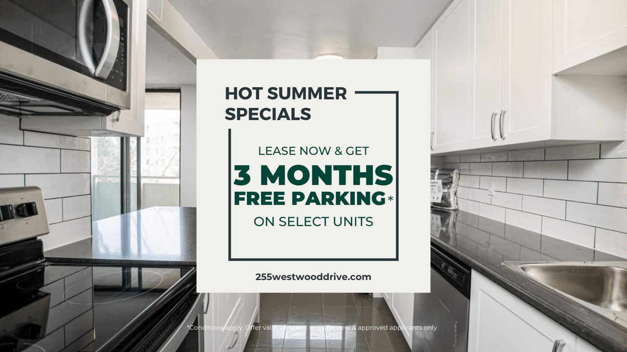 Apartments for Rent in Kitchener, ON with Utilities Included Zumper