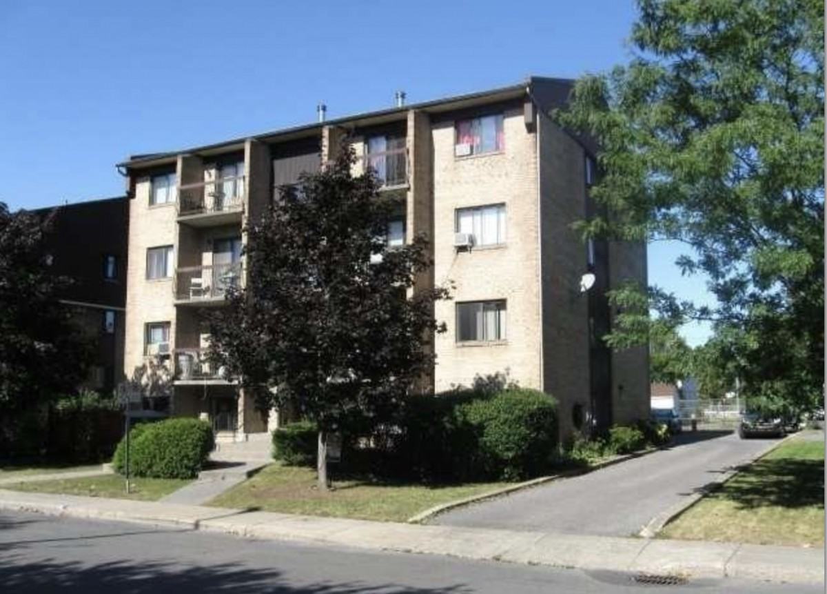 Apartments for Rent In Greenfield Park, Longueuil, QC 46 Rentals