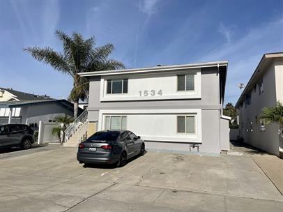 Diamond Street Apartments in Pacific Beach, San Diego, CA 92109 Zumper