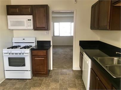 Diamond Street Apartments in Pacific Beach, San Diego, CA 92109 Zumper