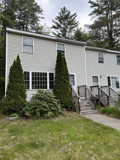 Bear Road Apartments Bear Rd, Tilton, NH 03276 Zumper