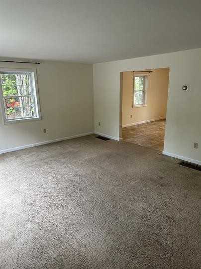 Bear Road Apartments Bear Rd, Tilton, NH 03276 Zumper