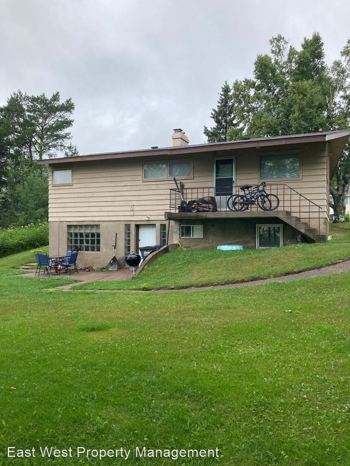 1618 Maple Grove Rd Apartments in Duluth Heights, Duluth, MN 55811 Zumper