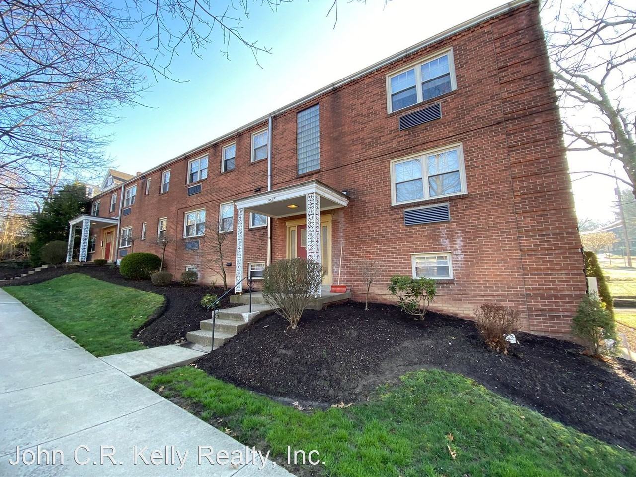 400 4th Street Apartments 400 4th St, Oakmont, PA 15139 Zumper