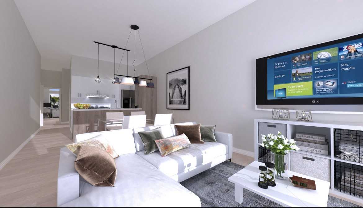 Apartments for Rent In Maisonneuve, Montréal, QC Find Condos & Other