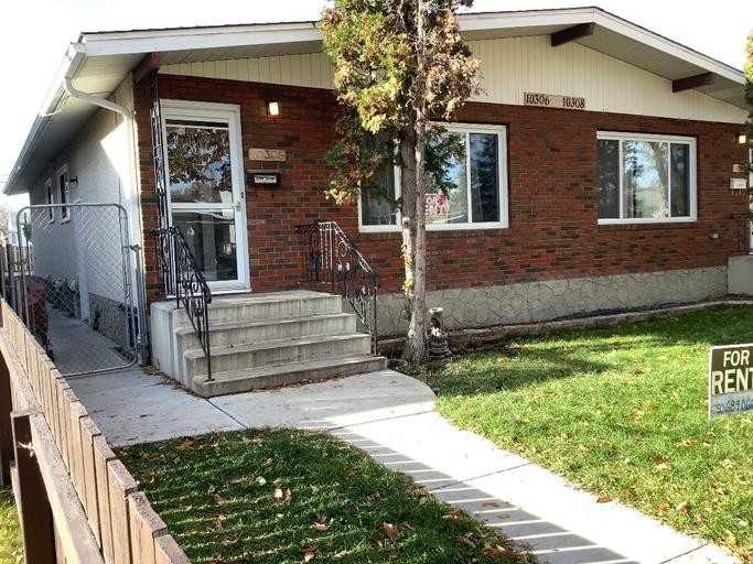 Apartments for Rent In Griesbach, Edmonton, AB 1,572 Rentals