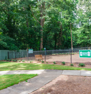 Grace Apartment Homes Sandy Springs Apartments 7000 Roswell Road Northeast, Sandy Springs, GA