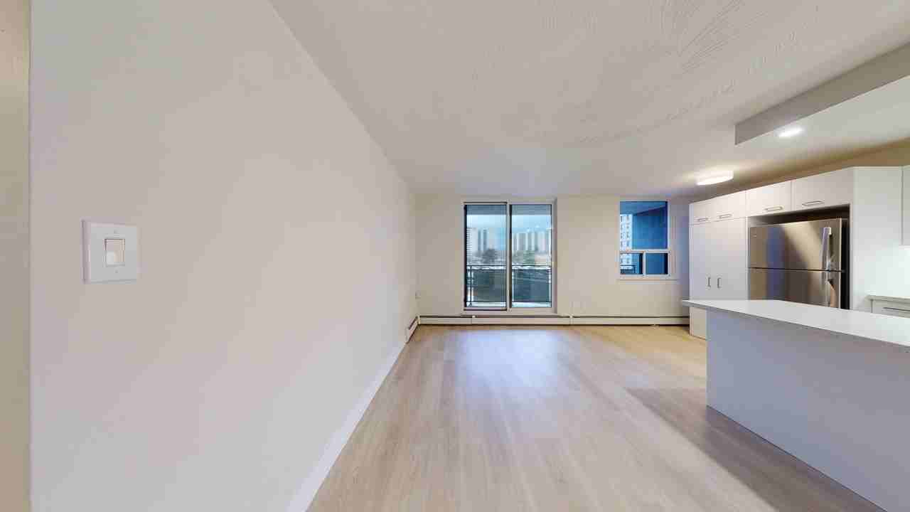 Stoney Creek Towers Apartments 40 Grandville Ave, Hamilton, ON L8E