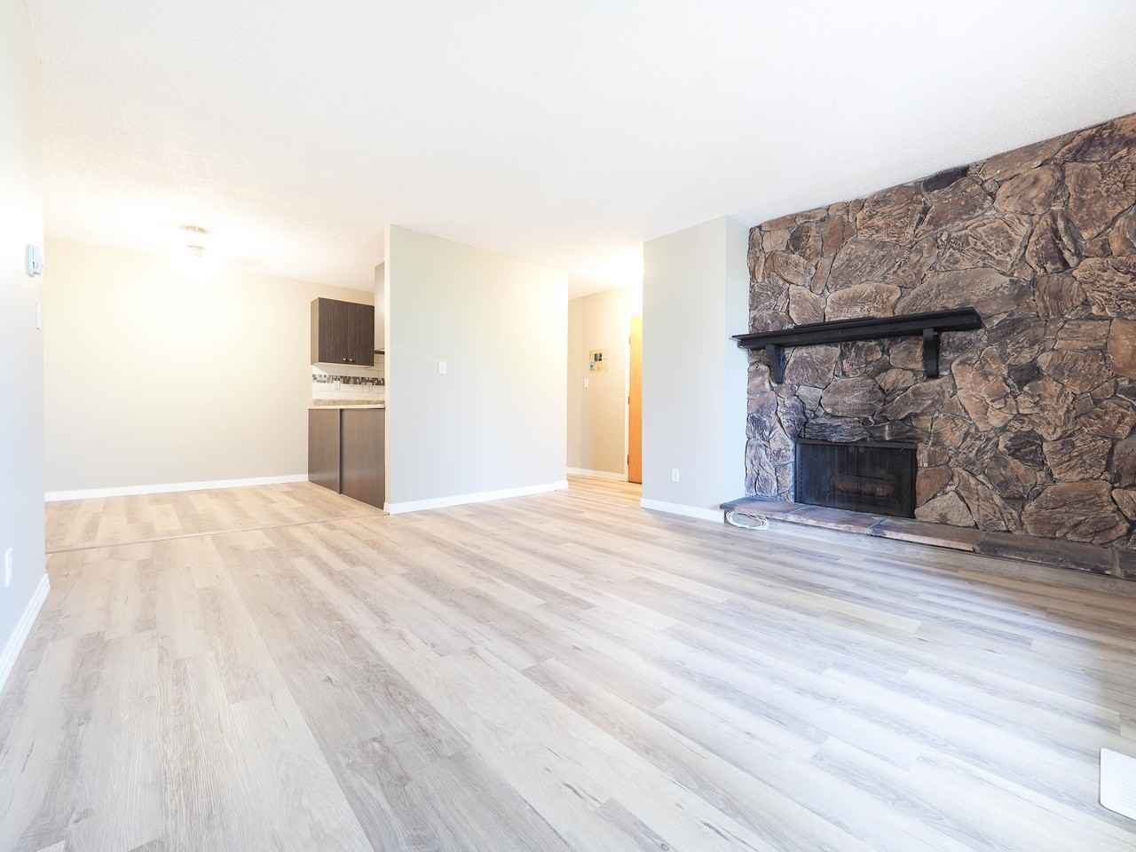 Ermineskin House Apartments 10604 29 Ave Nw, Edmonton, AB T6J 4H6