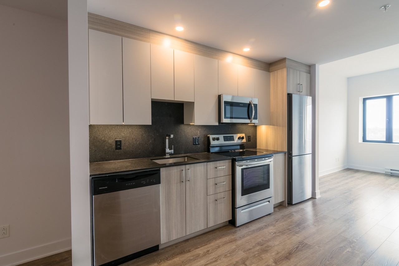 Apartments for Rent In MileEnd, Montréal, QC Rentals Available Zumper