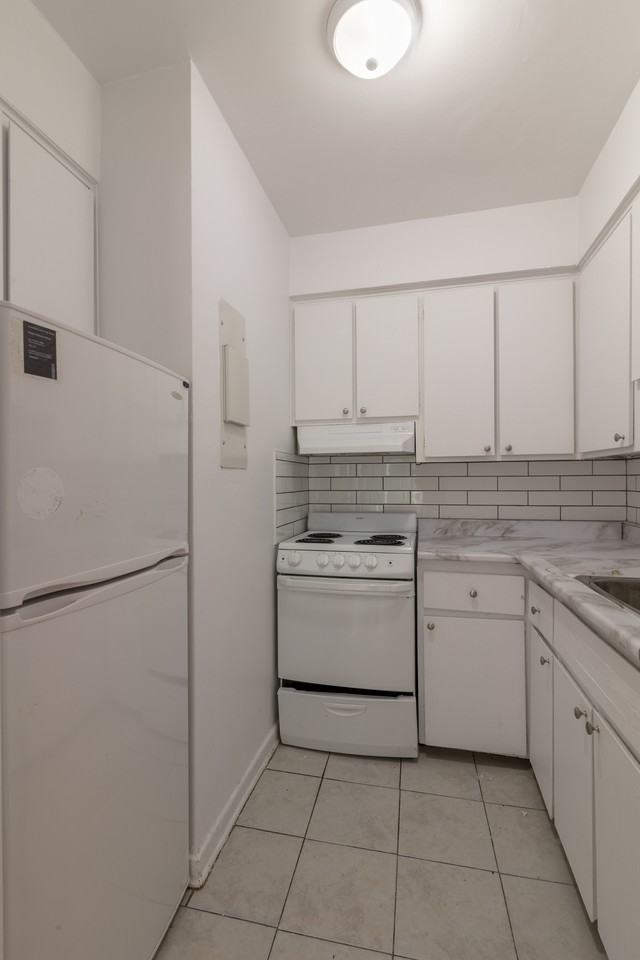 1 de la CoteSaintCatherine Apartments 1 Ch De La CôteSainte