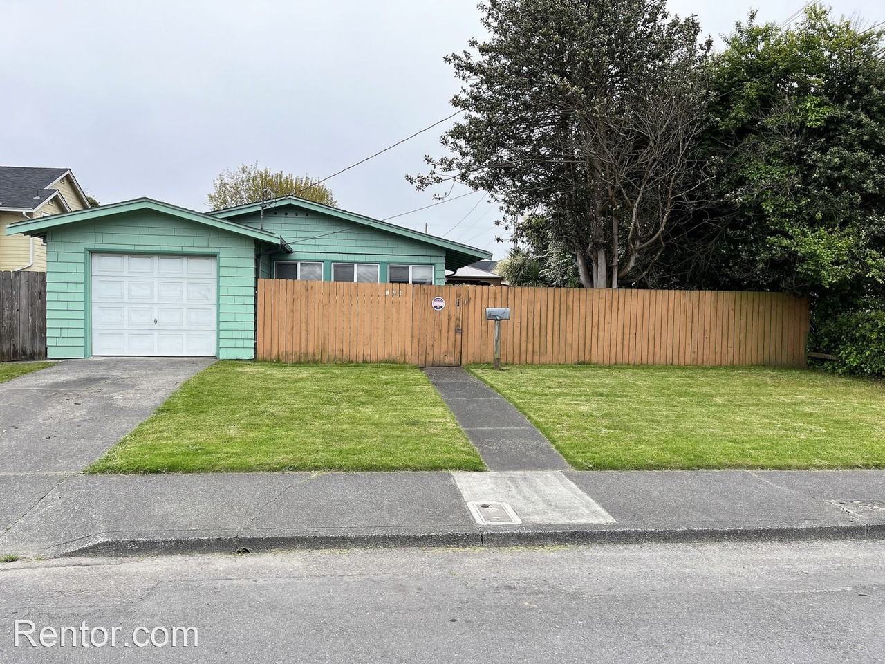 Apartments for Rent In Eureka, CA 28 Rentals Available Zumper