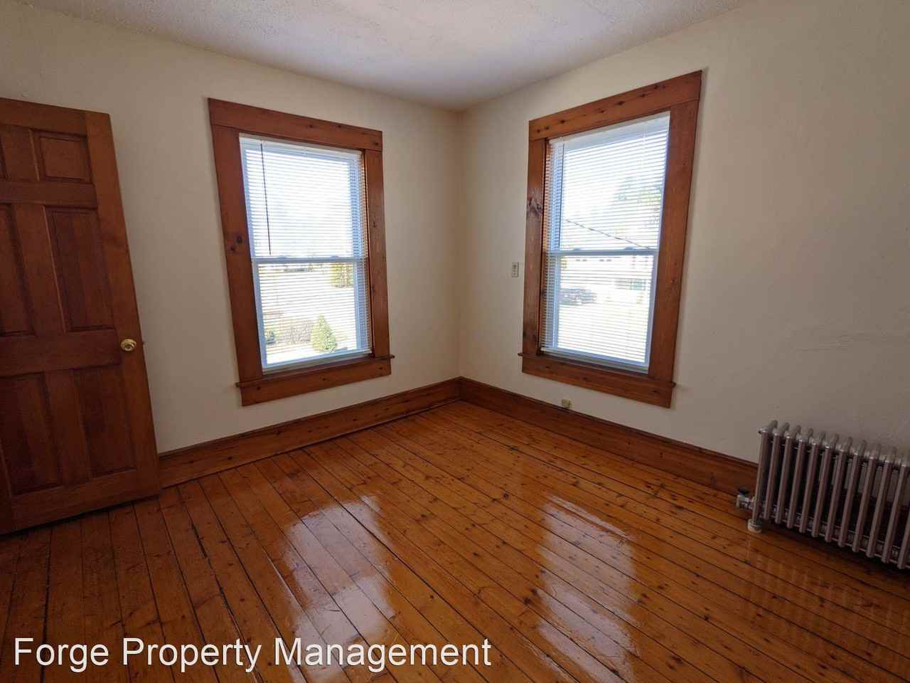 62 Granville Rd Apartments in Westfield, MA 01085 Zumper