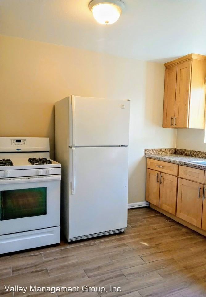 949 & 951 S. 3rd St Apartments in Downtown San Jose, San Jose, CA 95112