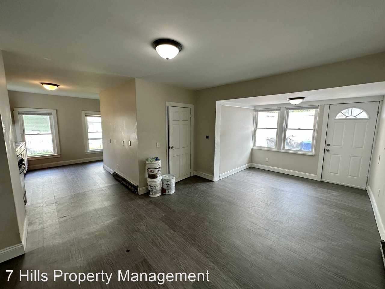 57 Reynolds Street Apartments 57 Reynolds St, Danielson, CT 06239