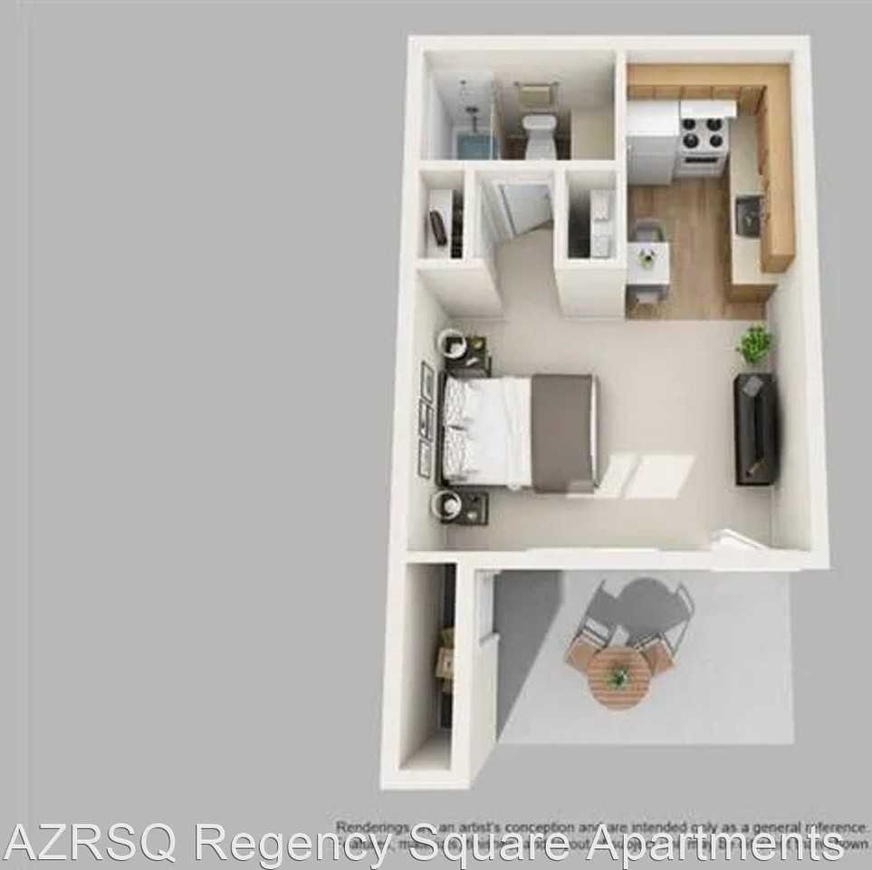 Apartments for Rent In Yuma, AZ Find 73 Condos & Other Rentals