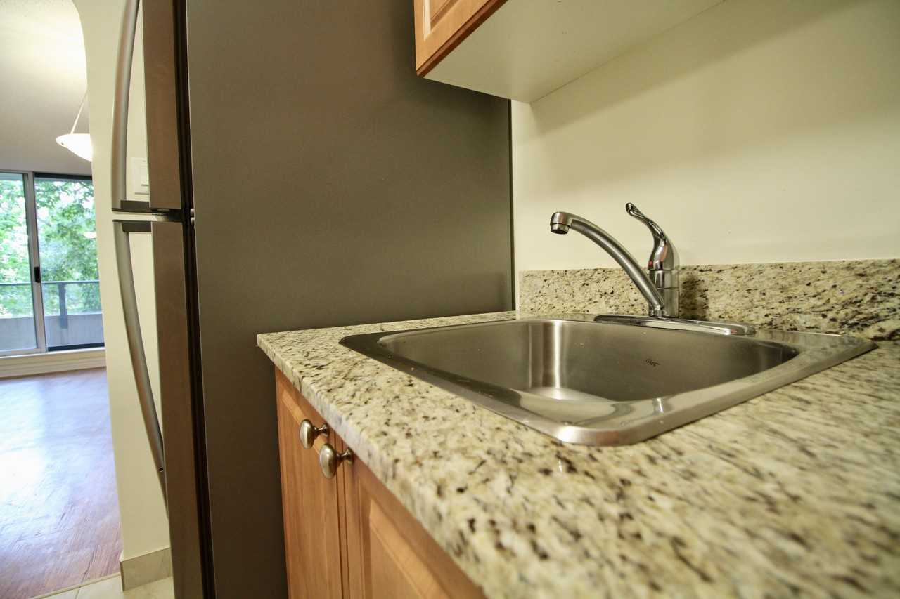 Waterford Apartments 1241 Kilborn Pl, Ottawa, ON K1H 1A5 Zumper