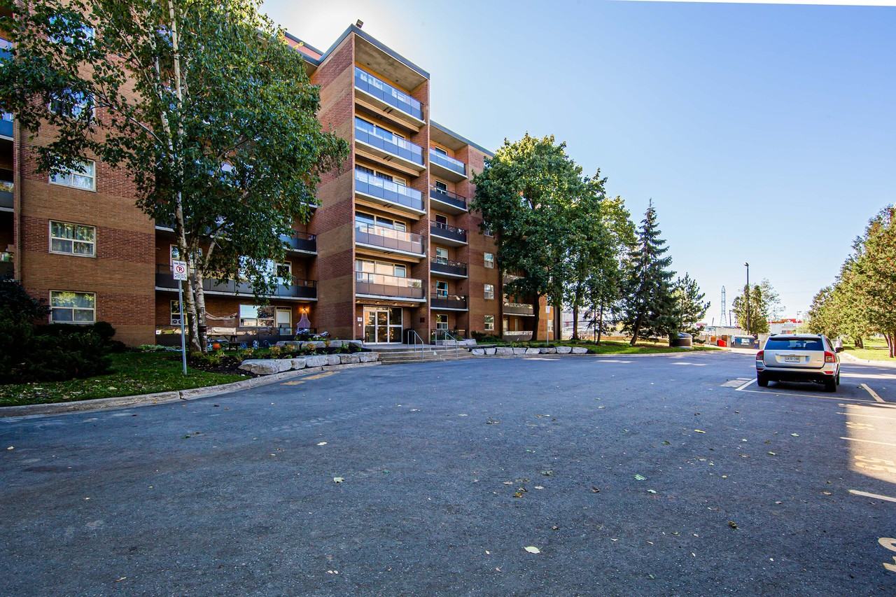 Briarwood Apartments 244 Willow Rd, Guelph, ON N1H 6R5 Zumper