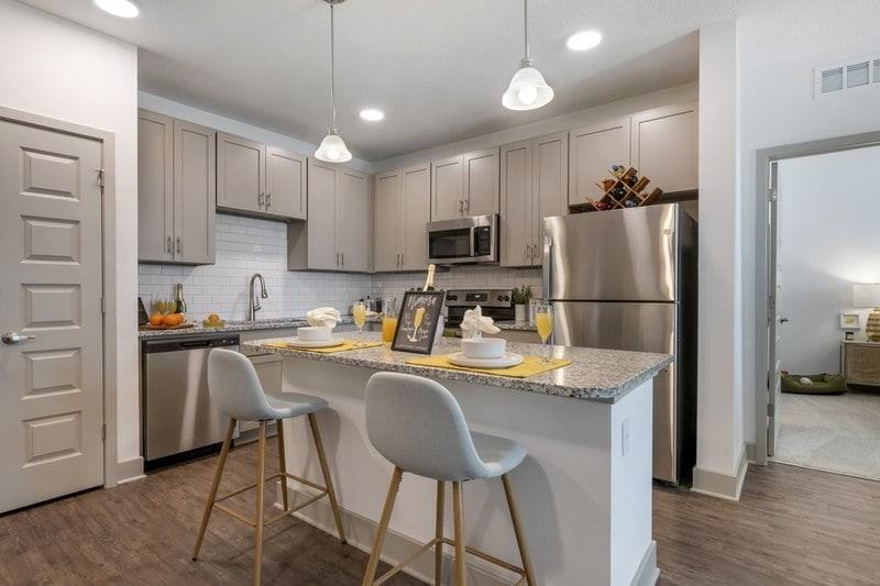 Apartments for Rent In Wildwood, FL Find Condos & Other Rentals