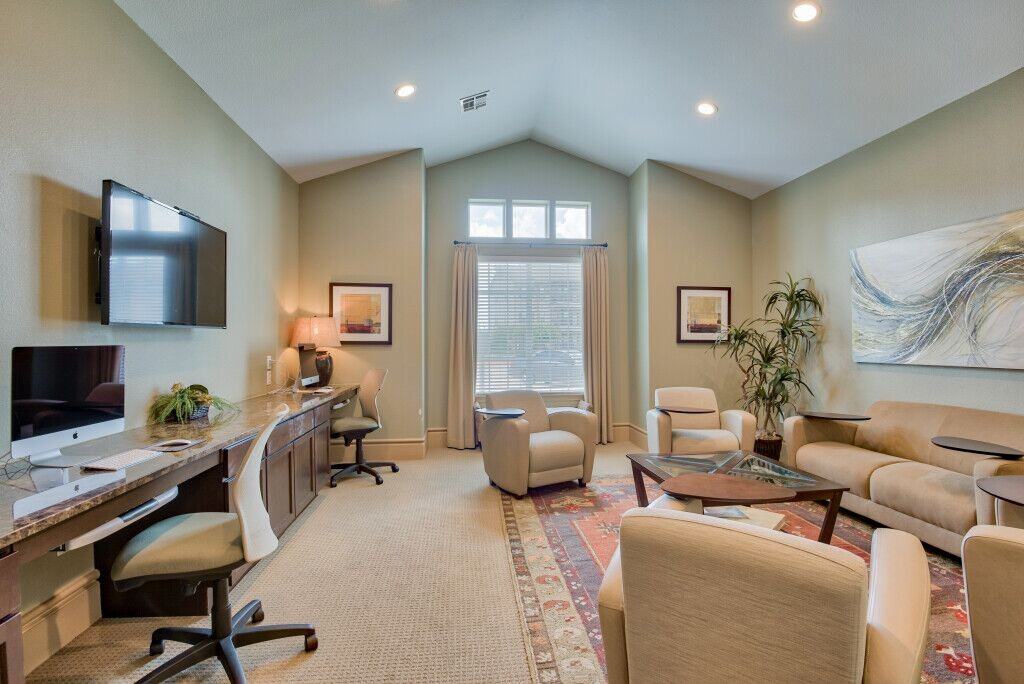 The Waterford at Summer Park Apartments 601 Park Pl Blvd, Rosenberg