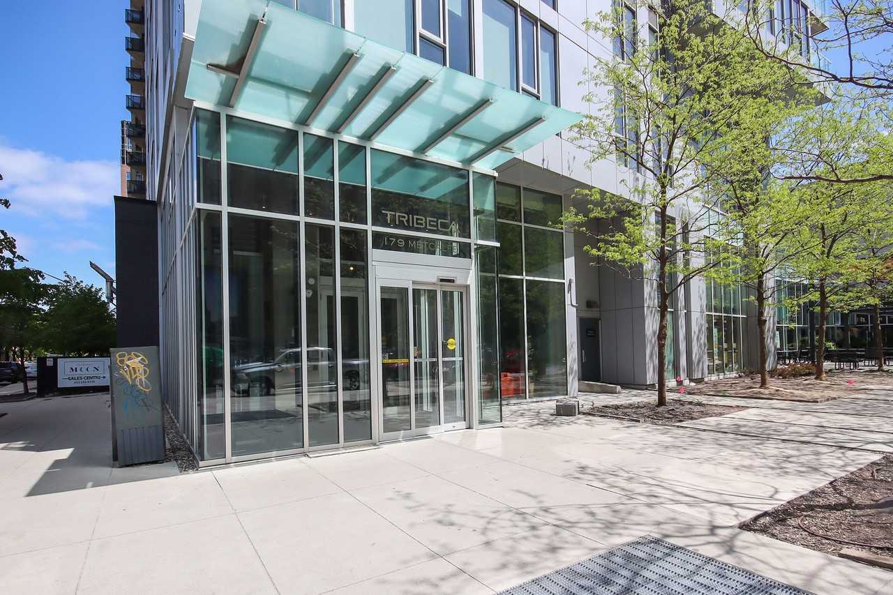 179 Metcalfe Street unit 1806 SPECTACULAR VIEW Apartments 179