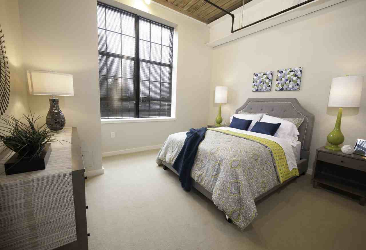 Voke Lofts Apartments 21 Salisbury St, Worcester, MA 01609 Zumper