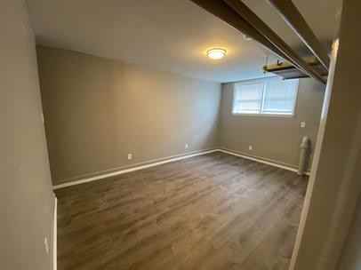 335 Elm Street Apartments 333 Elm St, Kearny, NJ 07032 Zumper