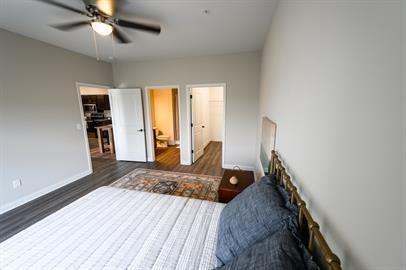 Plum Ridge Apartments 8500 Westmont Dr, Clarksville, IN 47172 Zumper