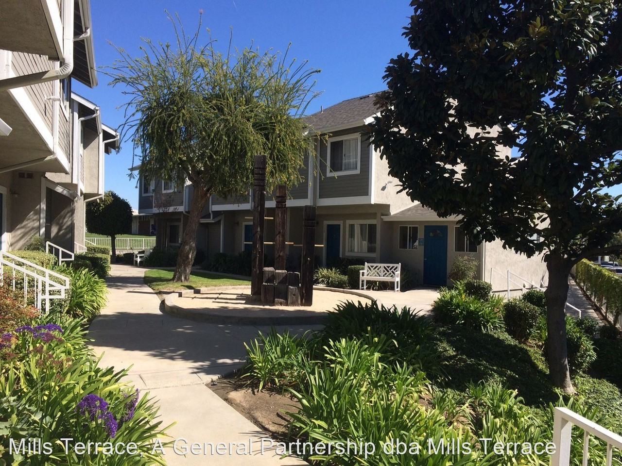 10612 Mills Ave. Apartments 10612 Mills Ave, South Whittier, CA 90604