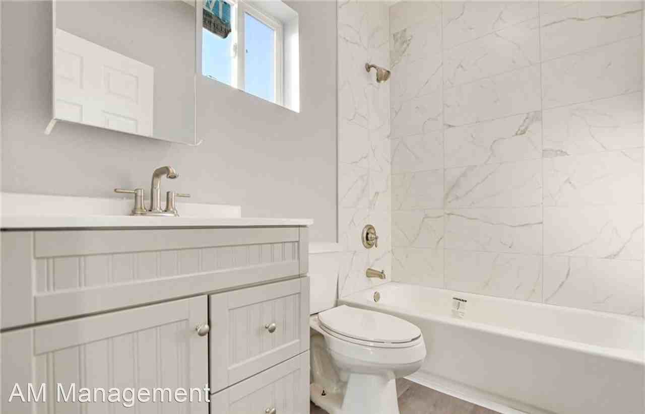 Vassar Drive Apartments 705 & 707 Vassar Dr., Claremont, CA 91711