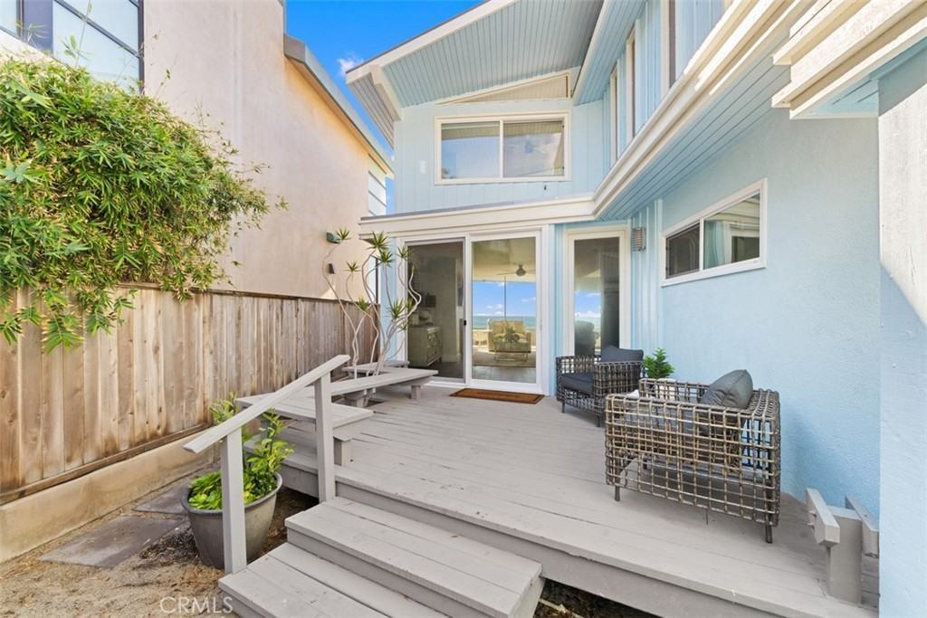 35261 Beach Rd, Dana Point, CA 92624 3 Bedroom House for 16,000/month