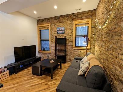 2328 W THOMAS LLC Apartments 2328 W Thomas St, Chicago, IL 60622 Zumper