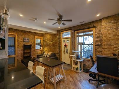 2328 W THOMAS LLC Apartments 2328 W Thomas St, Chicago, IL 60622 Zumper