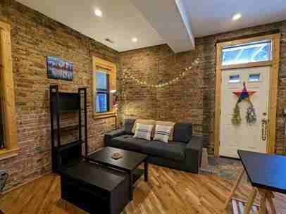 2328 W THOMAS LLC Apartments 2328 W Thomas St, Chicago, IL 60622 Zumper