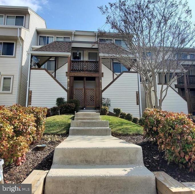 18315 Leman Lake Dr 705, Olney, MD 20832 2 Bedroom Apartment for 1,900/month Zumper