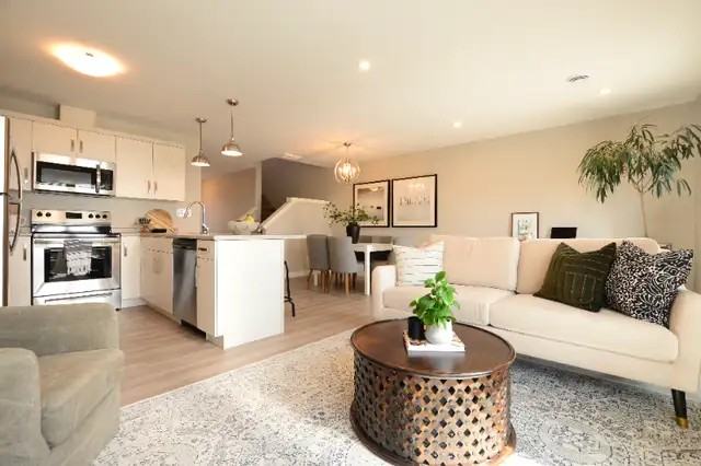 277 Sand Piper Trail N Apartments in Landmark, MB R0A 0X0 Zumper