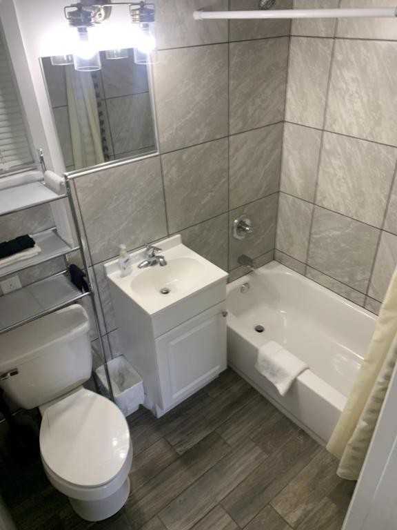 1524 Cranfield Rd, Mountain Home, AR 72653, USA 3 unit Rentals Zumper