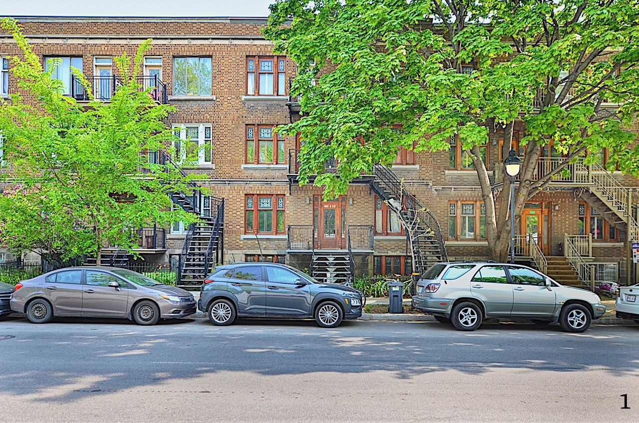 Cheap Houses for Rent in Montréal, QC Affordable Houses To Rent Zumper