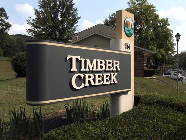 Timber Creek Apartments 154 Little Brook Dr, Lancaster, OH 43130 Zumper