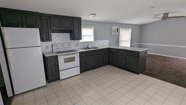 3833 Turner Rd Apartments in Clover, SC 29710 Zumper