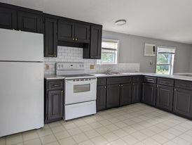 3833 Turner Rd Apartments in Clover, SC 29710 Zumper