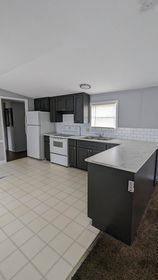 3833 Turner Rd Apartments in Clover, SC 29710 Zumper