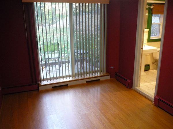 Overlook Drive Apartments in Mahopac, NY 10541 Zumper